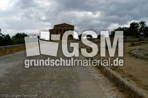 Sizilien (161 von 565).jpg